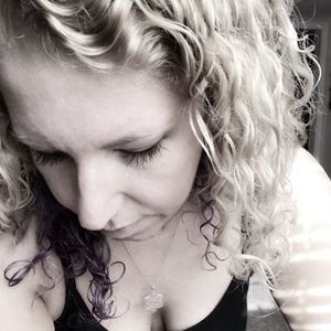 Meet your Posher, Ami